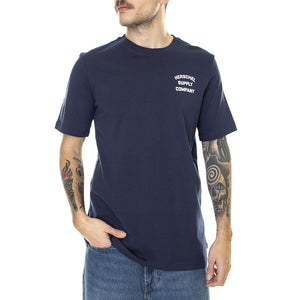  50027-00250  HERSCHEL 