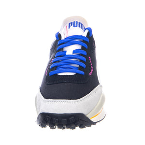  371150-02  PUMA 