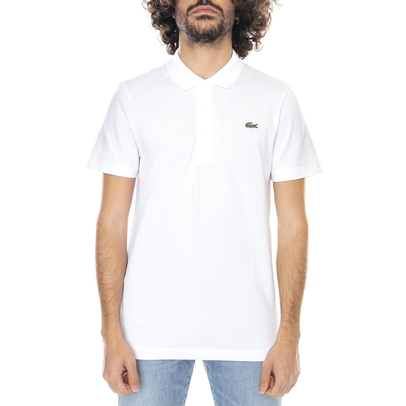  DH2881-800  LACOSTE 