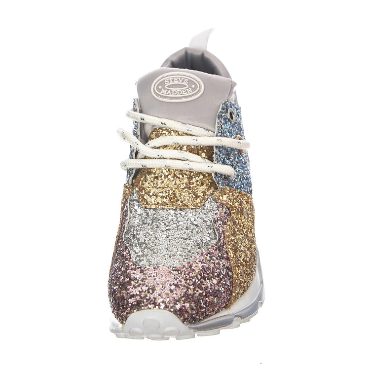  SMPCLIFF-GLIMLT  STEVE MADDEN 