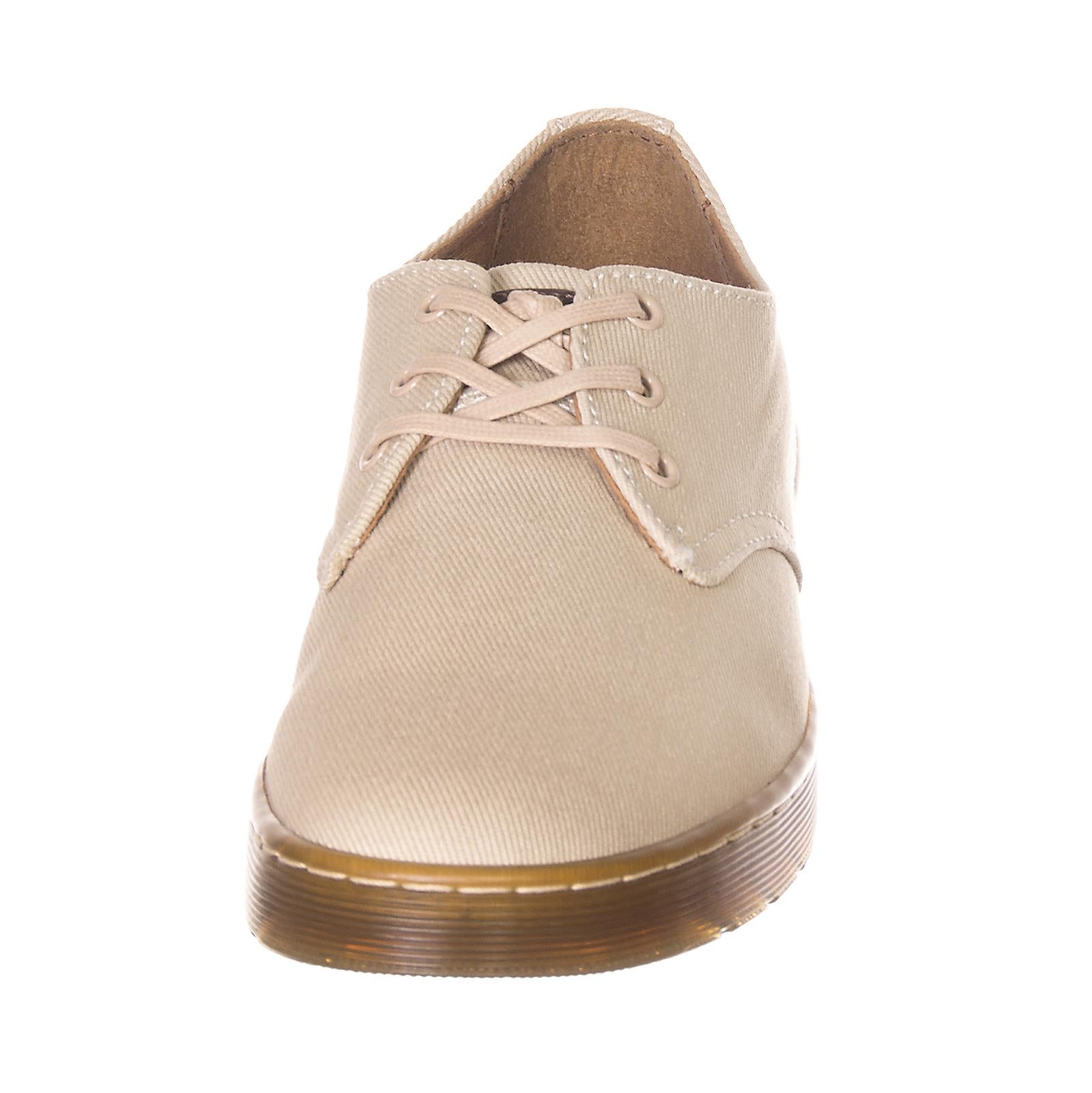 CRUISE DELRAY SAND O. TWILL CA DMSDELSATC16512270  DR.MARTENS 