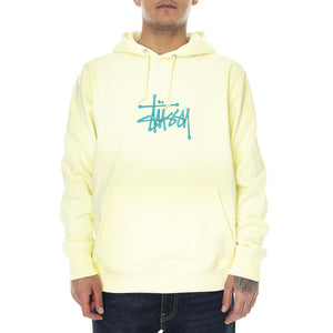  118425-PYEL  STUSSY 