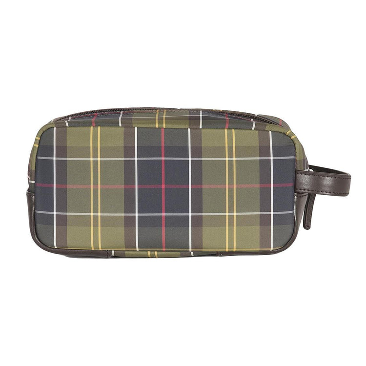  MAC0405-TN11-FW21  BARBOUR 