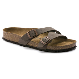  1013967  BIRKENSTOCK 
