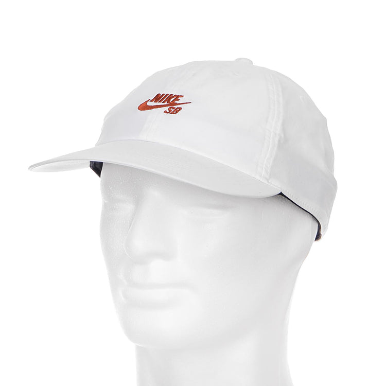 SKTBRDNG/PL A ROUL 120467_7  NIKE 