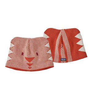  60585-BBRU  PATAGONIA 