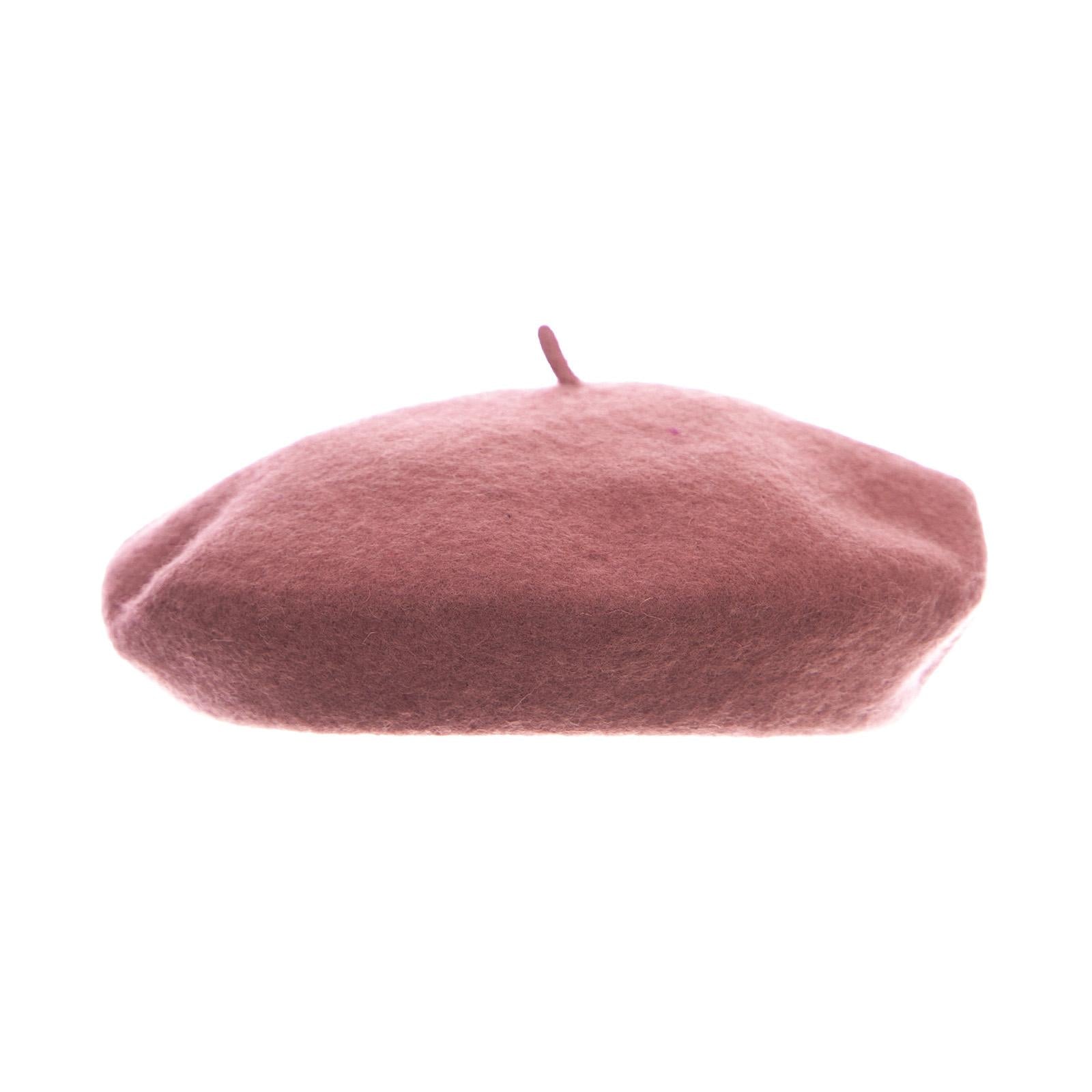  10163334-Mahogany  VERO MODA 