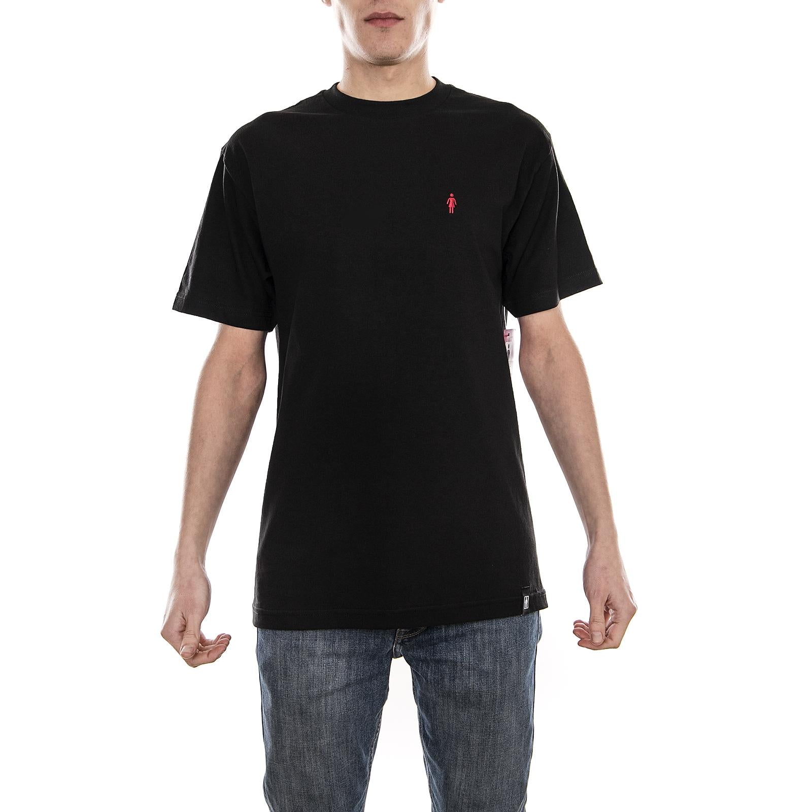 MICRO EMB. BLACK 115541_4  GIRL 