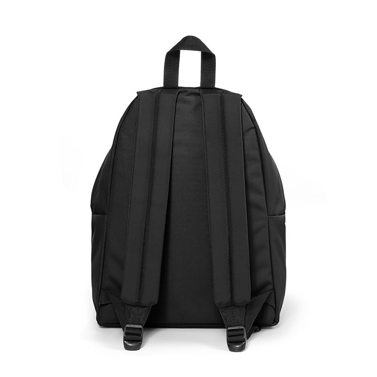 Padded Doubl'r - Black - Zaino EK92C008  EASTPAK 