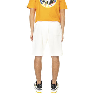 M' Mapleton Ecru - Bermuda Uomo Beige DK0A4Y83ECR1  DICKIES 