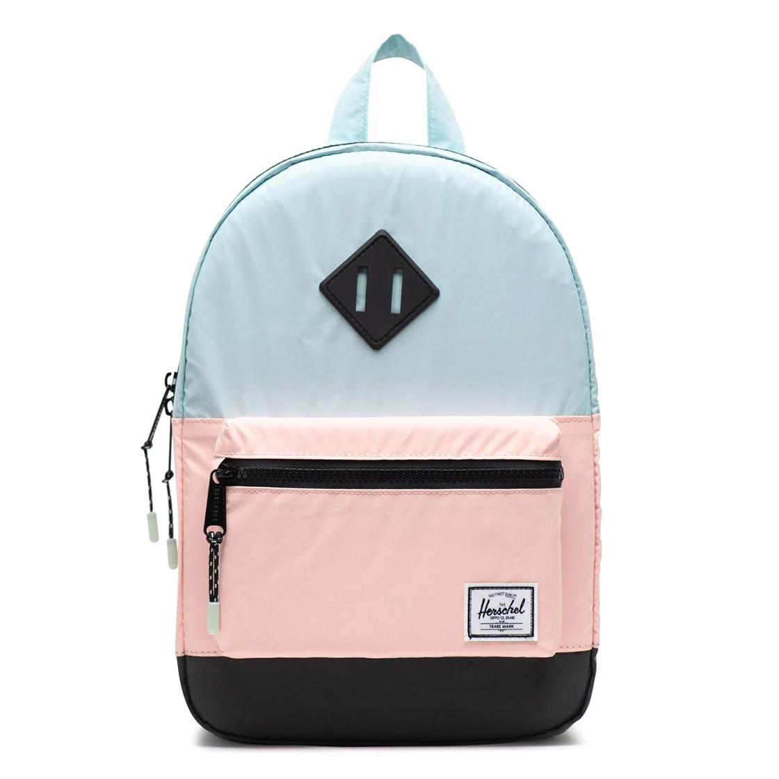  10313-02676-OS  HERSCHEL 
