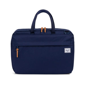 Sanford Peacoat Bag 10386-01894-OS  HERSCHEL 