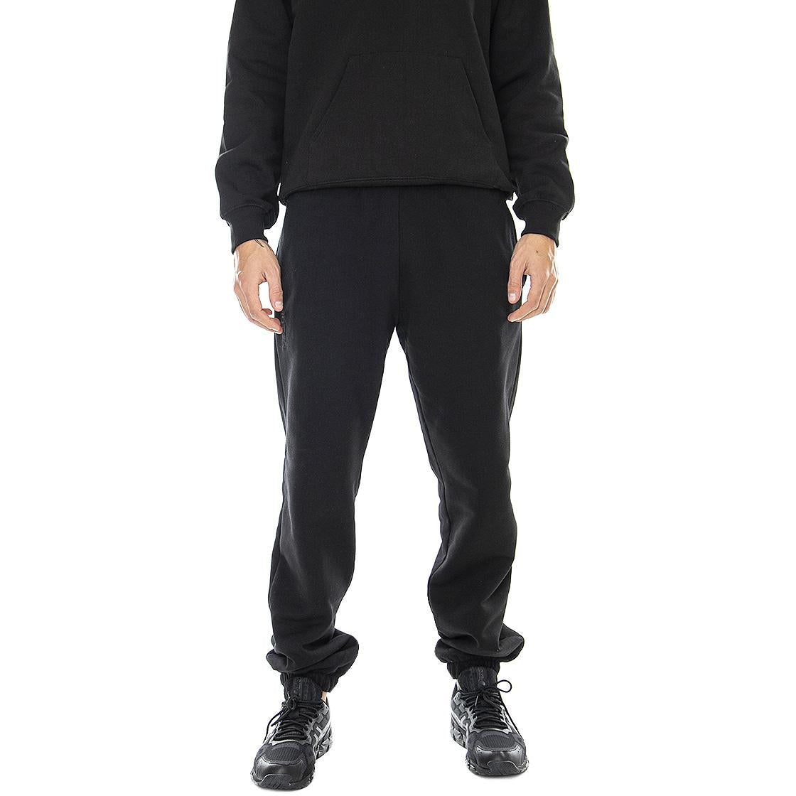  21WISP22-BLACK  IUTER 