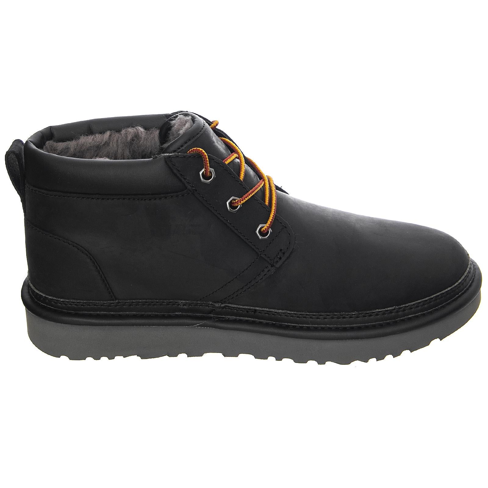  UGMNEUMUBTNL1106994M  UGG 