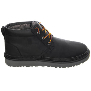  UGMNEUMUBTNL1106994M  UGG 