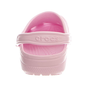 Classic Sabot U-PIMK - Sandali Donna Rosa CR.10001-PIMK  CROCS 