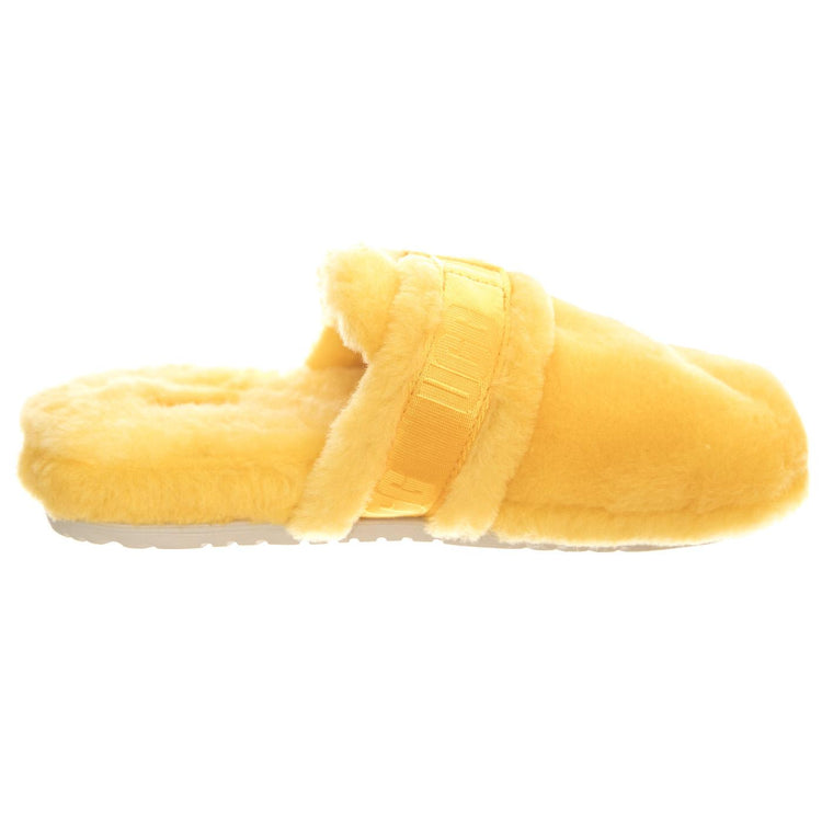  UGMFLUSMM1118150M  UGG 