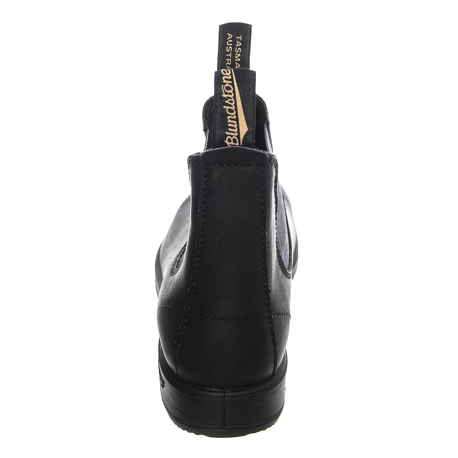 2102  BLUNDSTONE 