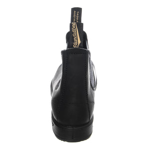  2102  BLUNDSTONE 