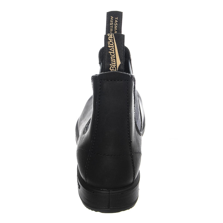  2102  BLUNDSTONE 