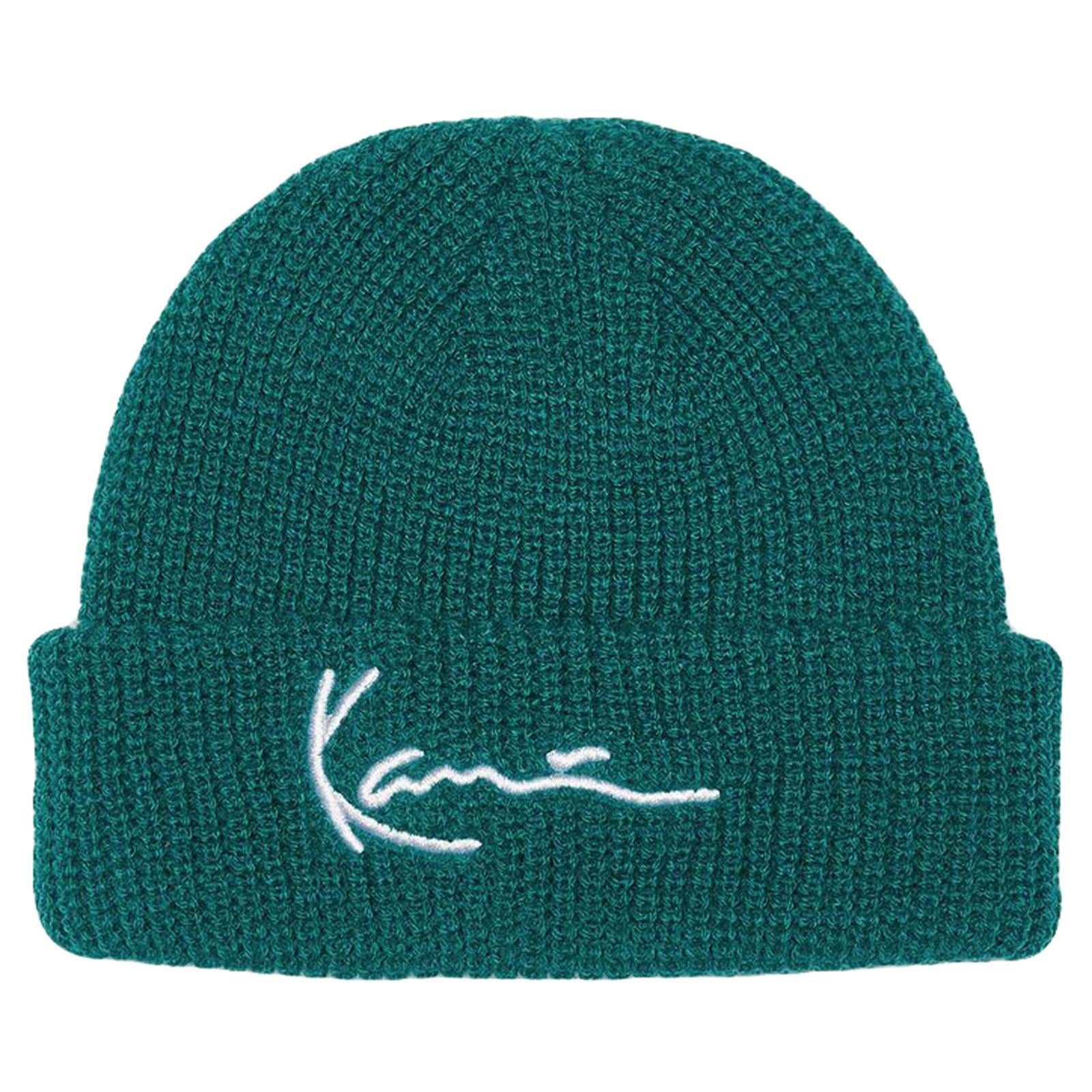  KRAKKMACCQ32004TUR  KARL KANI 