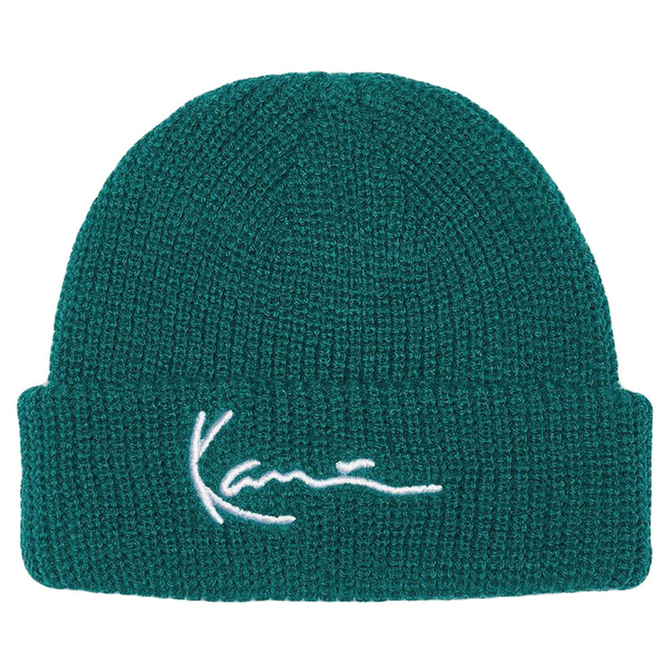  KRAKKMACCQ32004TUR  KARL KANI 