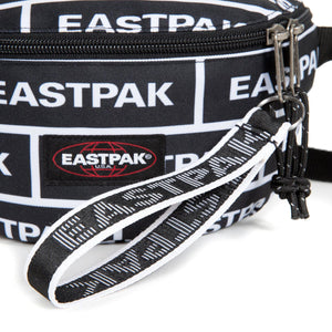  EK074C89  EASTPAK 