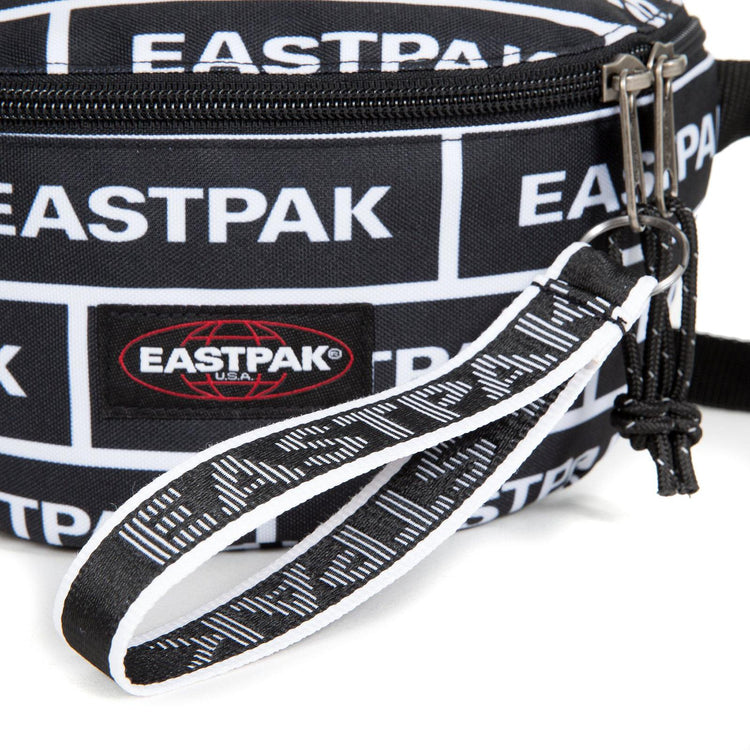  EK074C89  EASTPAK 