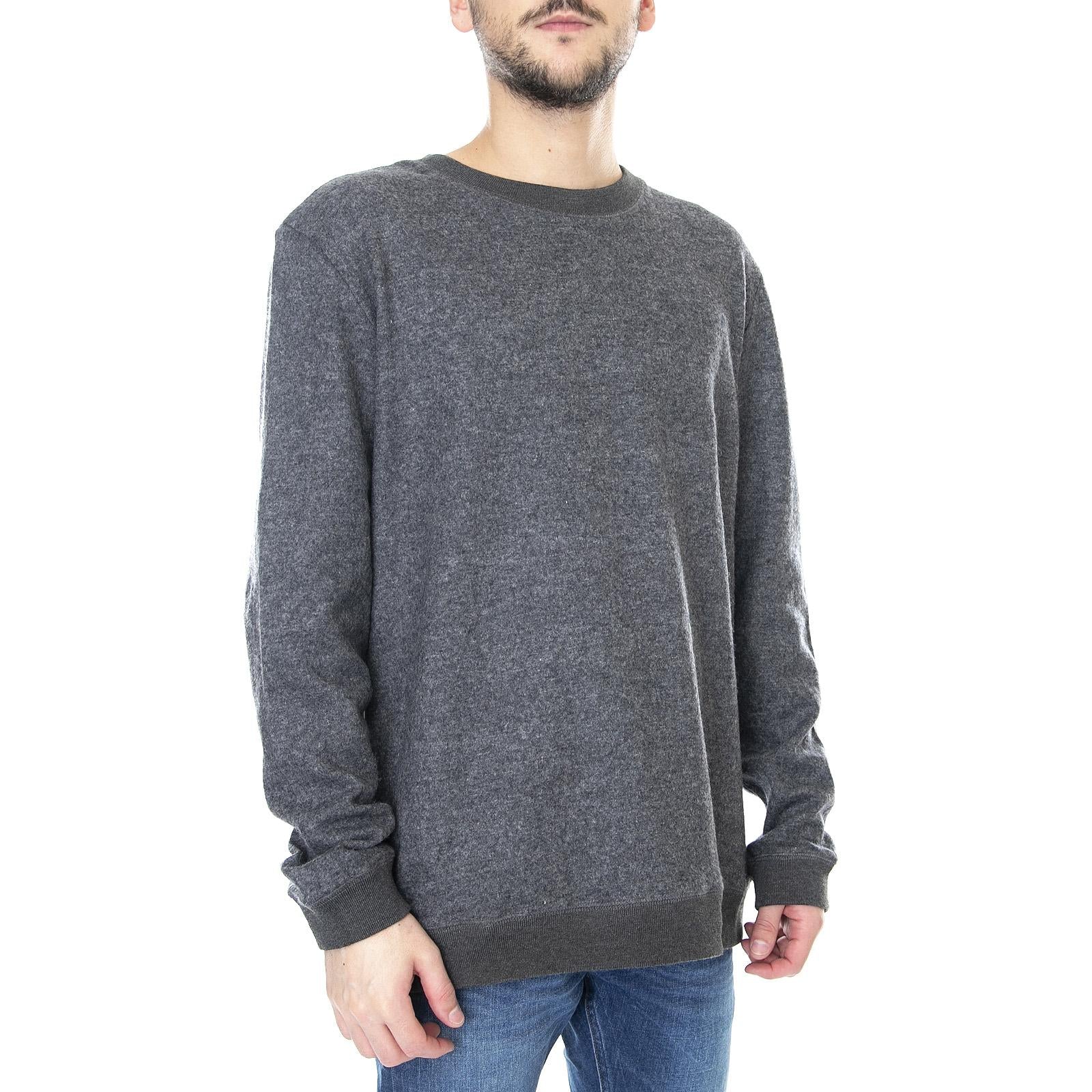  132980229-980M  MINIMUM 