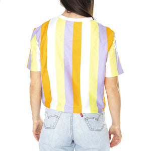  KRCKKWQ22030WHT  KARL KANI 