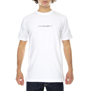  FOA401562-100  OAKLEY 