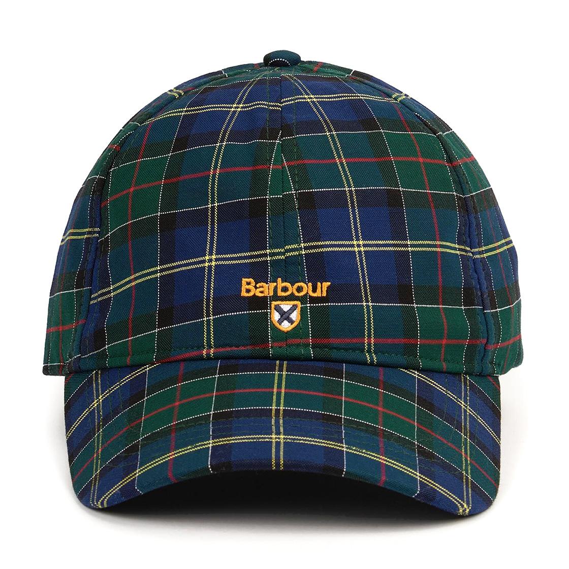  MHA0742-GN65-SS22  BARBOUR 