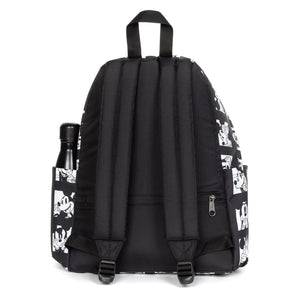 Day Pak'R Mickey Faces - Zaino Nero EK0A5BG49E11  EASTPAK 