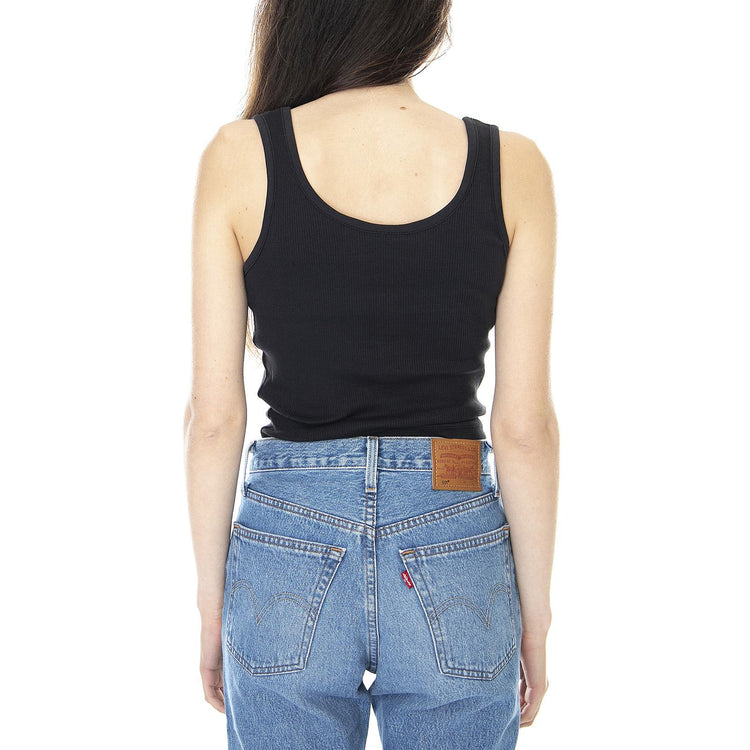  DK0A4XB9BLK1  DICKIES 