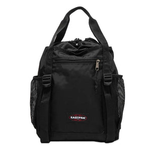Luna Power - Zaino Nero EK0A5BC2O251  EASTPAK 