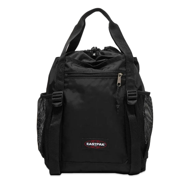 Luna Power - Zaino Nero EK0A5BC2O251  EASTPAK 
