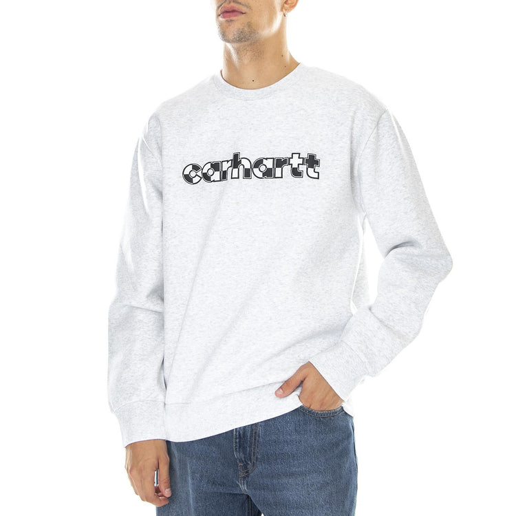  I029530.482.XX.03  CARHARTT WIP 