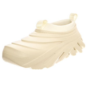 Echo Storm TUND - Scarpe Uomo Beige CR.209414-TUND  CROCS 