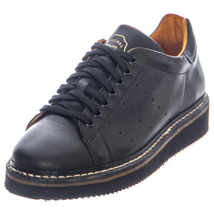  OGSMATCH0006  ORIGINAL GRADE 