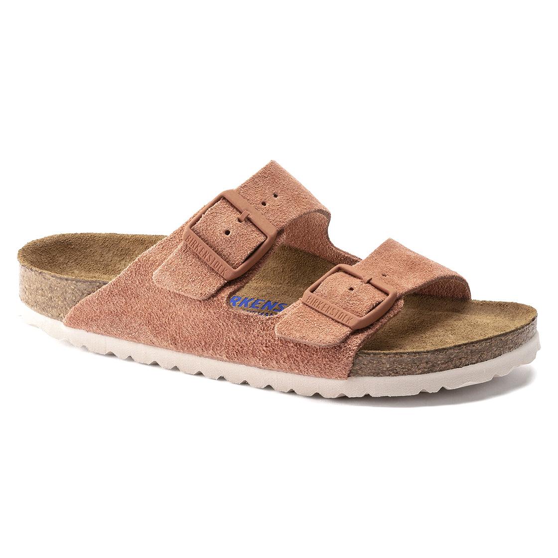  1022513  BIRKENSTOCK 