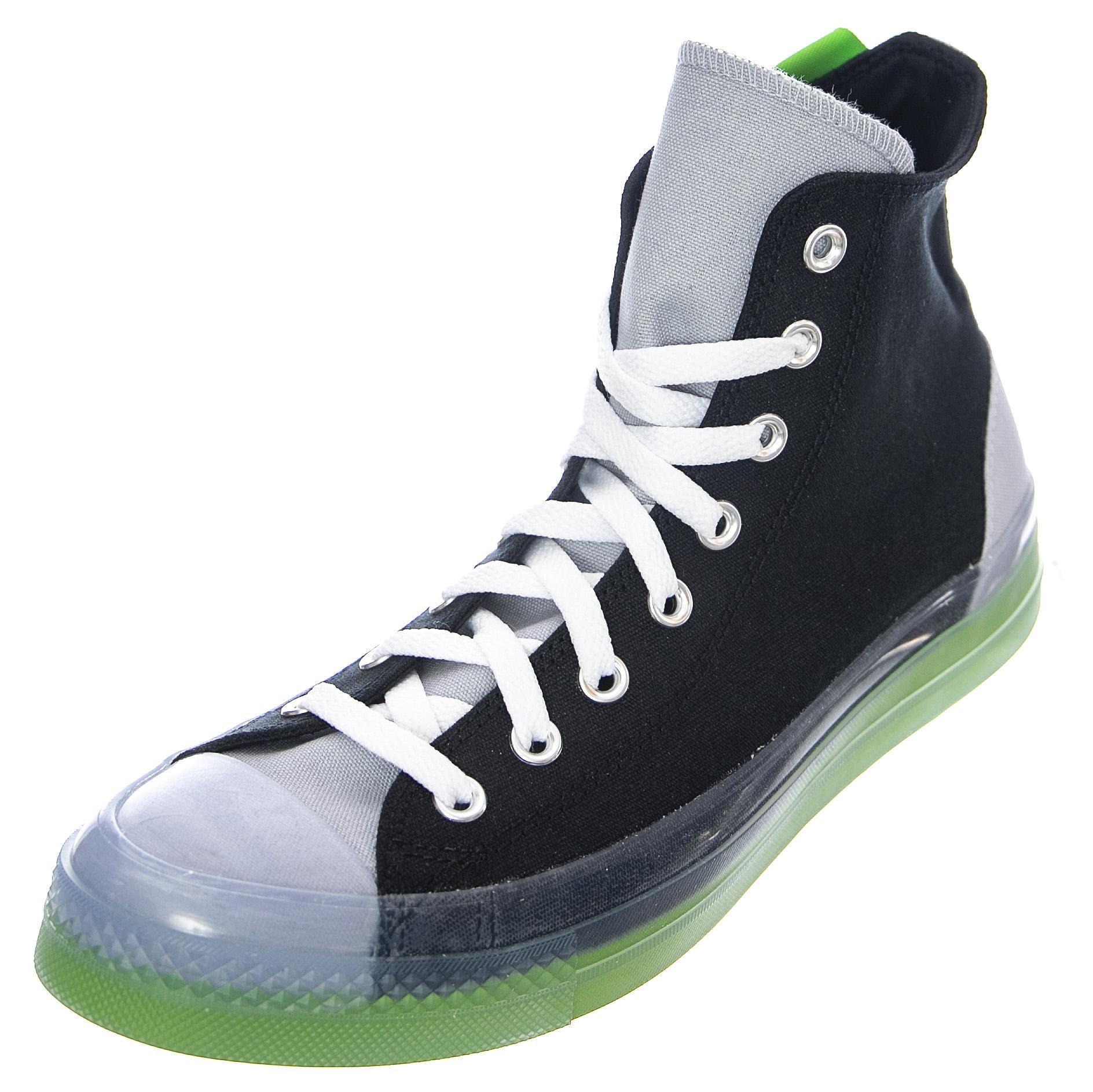  170834C-133  CONVERSE 