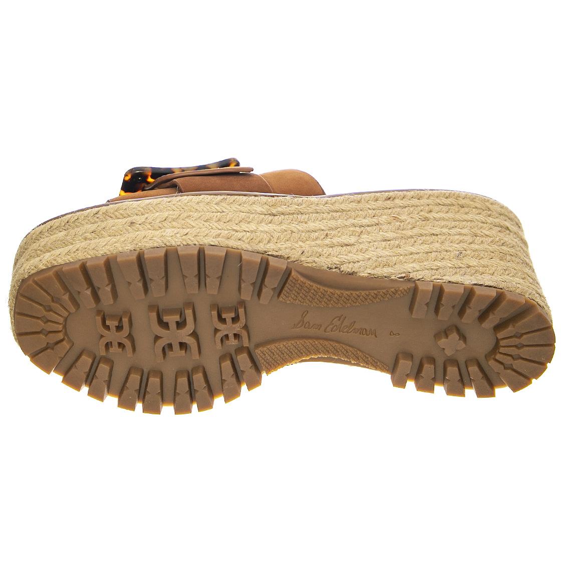  SESLIVI-H5860L2200  SAM EDELMAN 