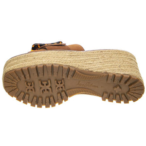  SESLIVI-H5860L2200  SAM EDELMAN 