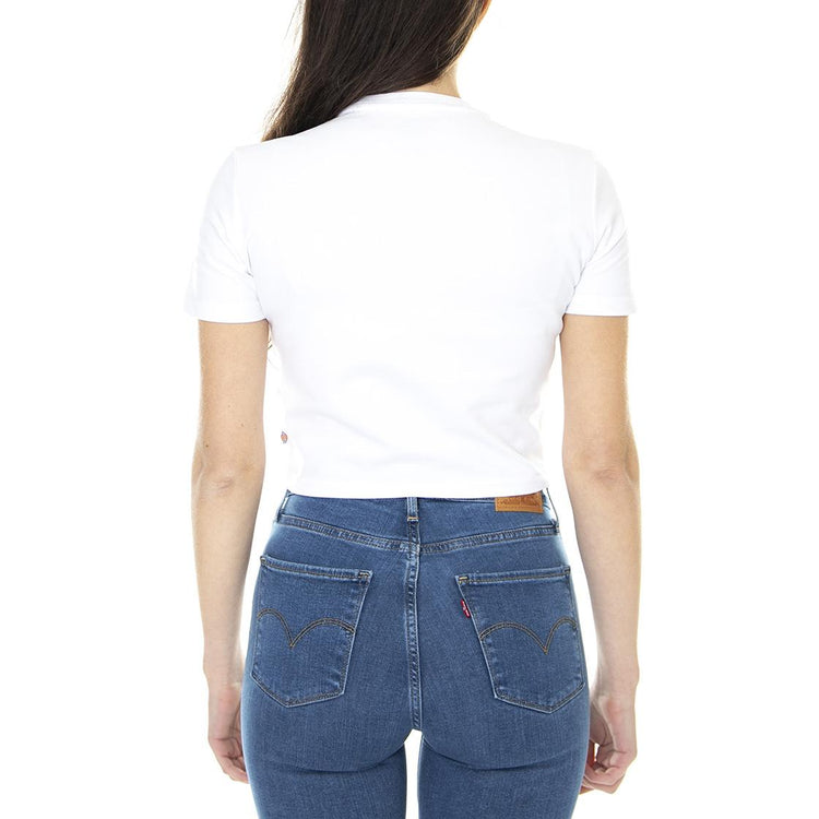  DK0A4XPOWHX1  DICKIES 