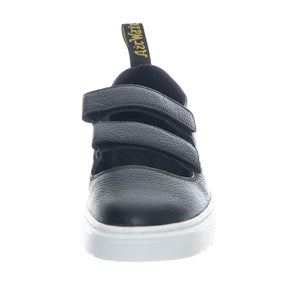  DMSMAEBKTM22221001  DR.MARTENS 