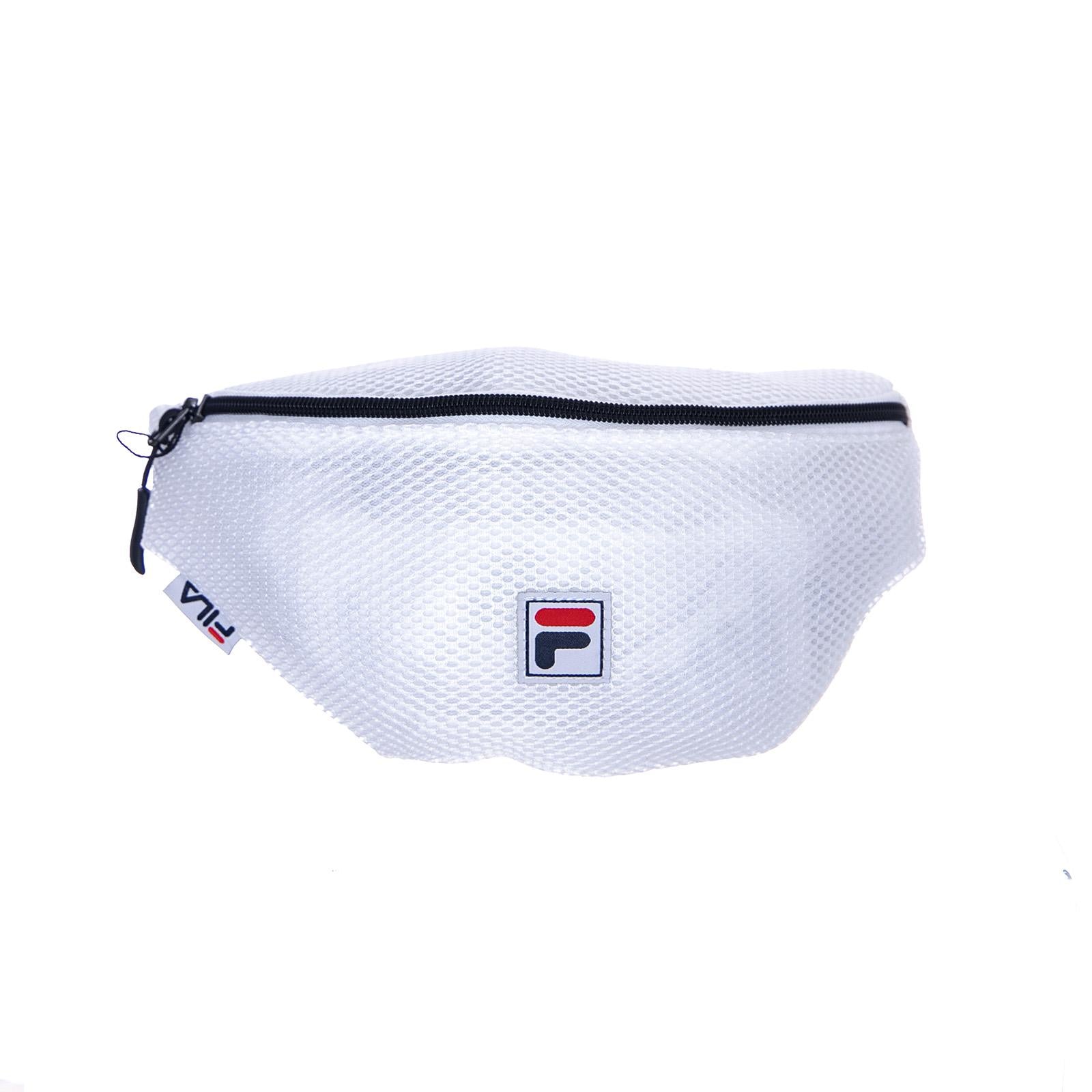  685055-001  FILA 