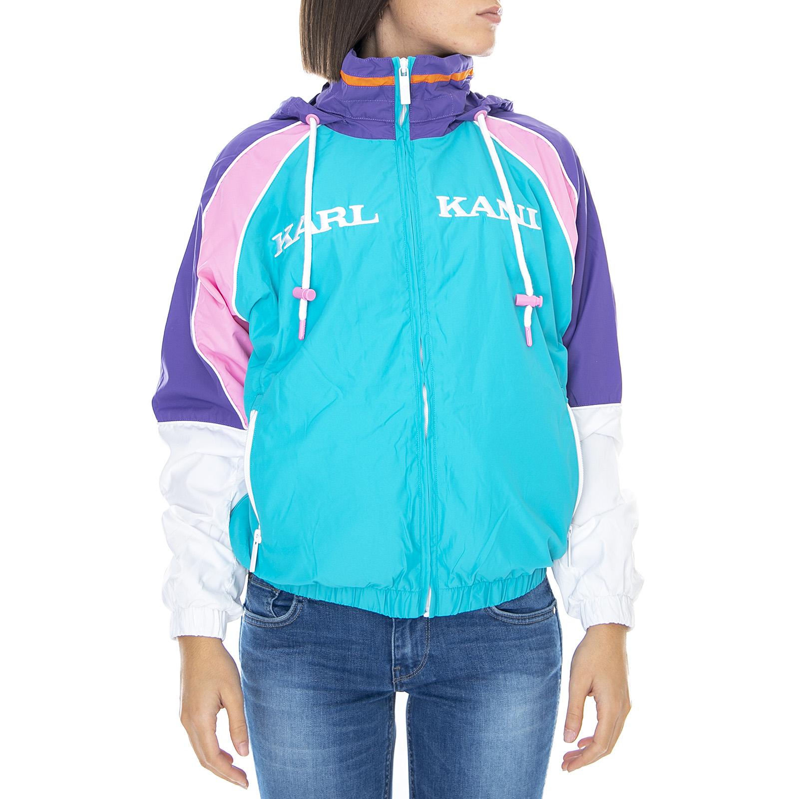  KRCKK-W-Q3-2019-02  KARL KANI 