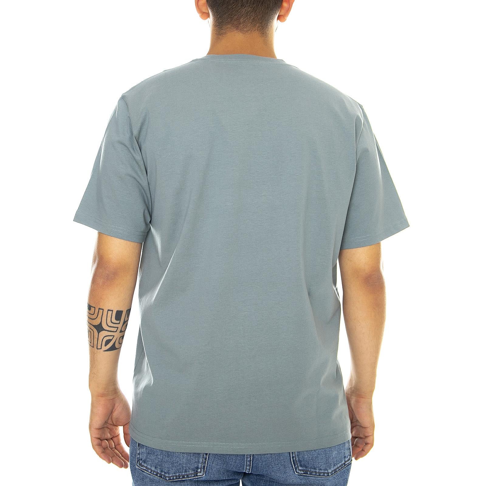  I022091.04X.00.03  CARHARTT WIP 