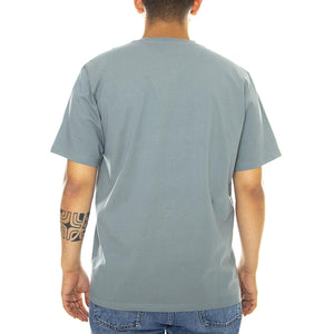  I022091.04X.00.03  CARHARTT WIP 
