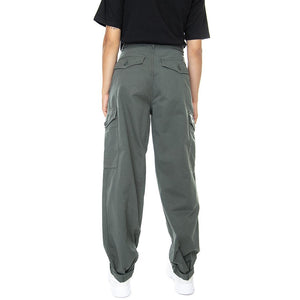  I0229789-0NVGD  CARHARTT WIP 